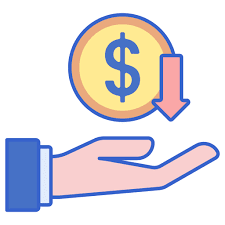 Salesforce SharePoint integration: Cost Decreased
